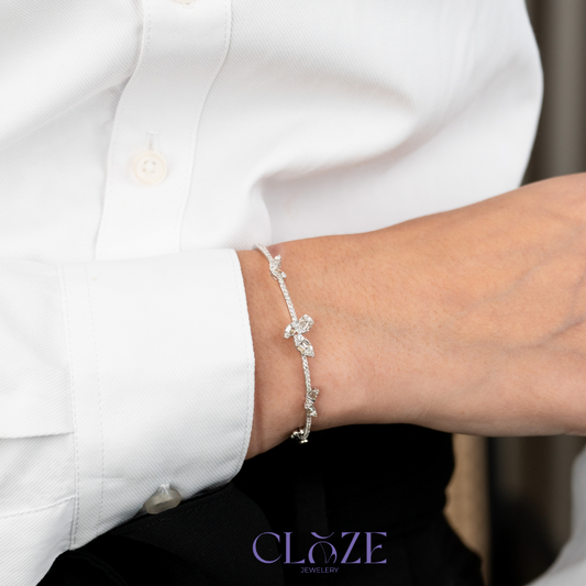 Bangel - Cloze Jewelry