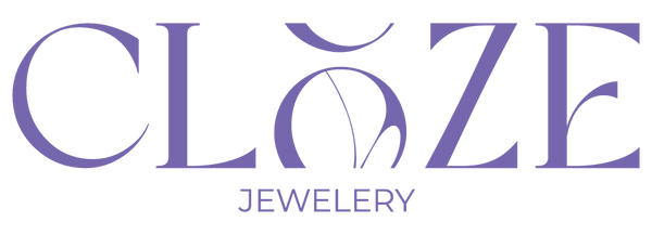 Cloze Jewelry